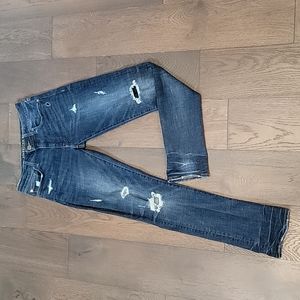 American Eagle Men's Jeans
